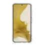 Nillkin Nature TPU Pro Series case for Samsung Galaxy S23 order from official NILLKIN store